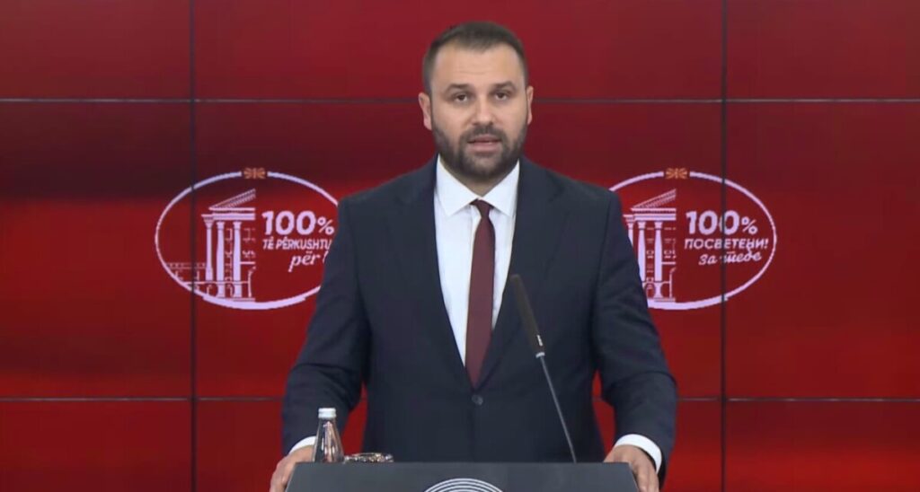 Ekonomi Bakanı: Temel gıda ürünlerinde köklü fiyat artışları olmayacak