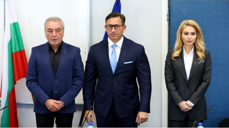 Bulgaristan’da devlet kuruluşları fahiş fiyat artışına karşı çabalarını birleştiriyor