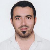 Tahran’dan kaçış! Kilometrelerce kuyruk oluştu