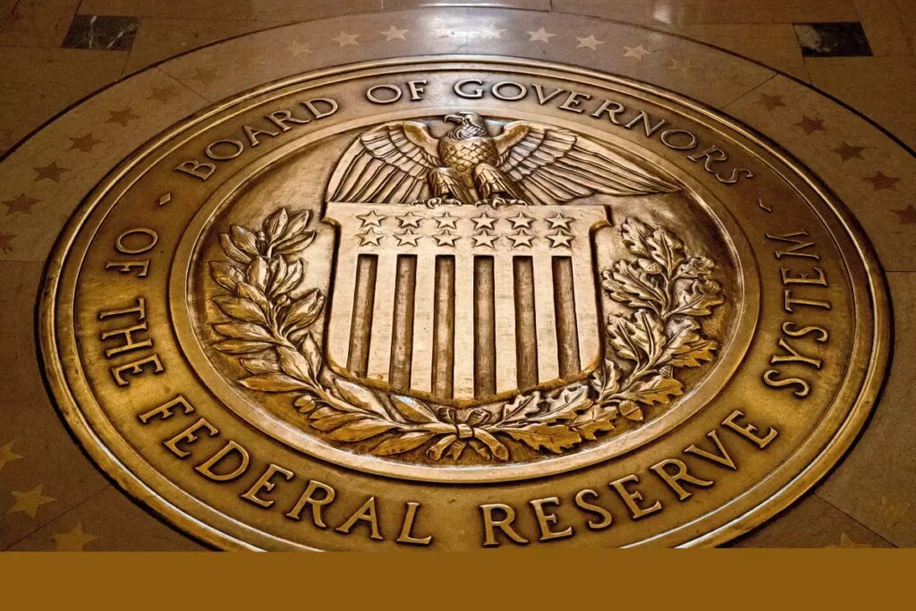 Fed’in sabit faiz kararıyla Bitcoin yaz durgunluğuna girdi
