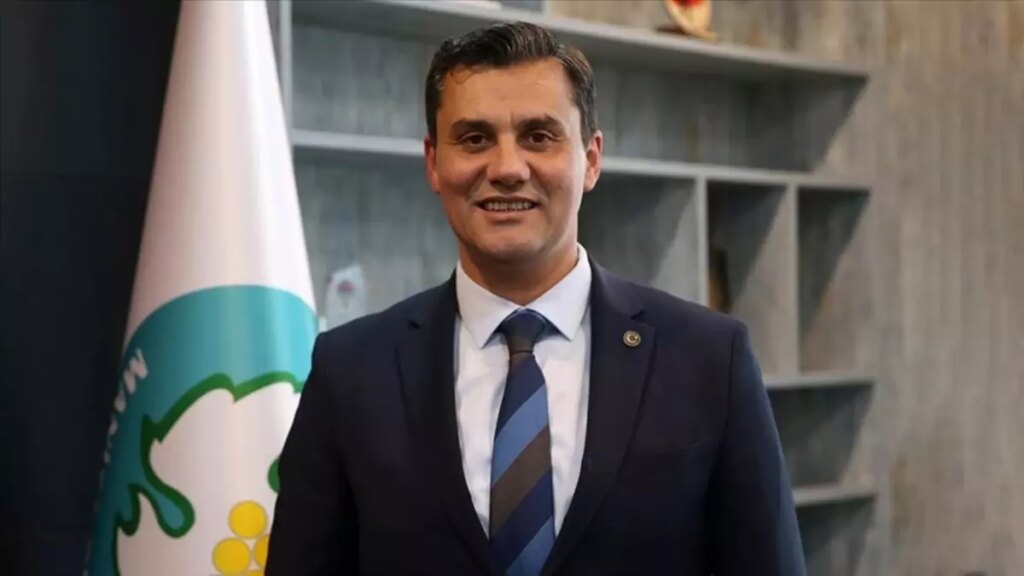 Ferdi Zeyrek’i elektrik mi çarptı, nasıl oldu? Sağlık son durumu nasıl?