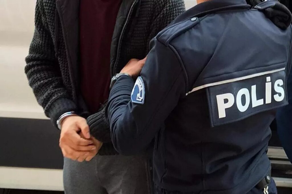 Fetullah Gülen’in kuzeni Kemalettin Gülen, gözaltına alındı