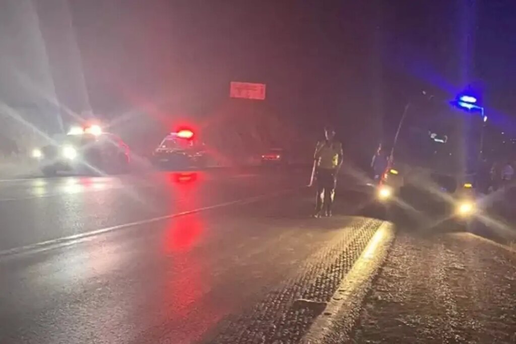 Gaziantep’te trafik kazası! Yaşlı adam hayatını kaybetti