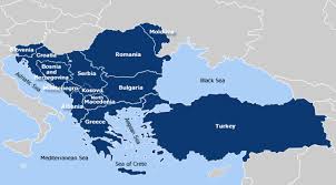 NATO ve Bölgesel Güvenlik: Balkanlar’da Artan Gerilim ve Stratejik Dengeler