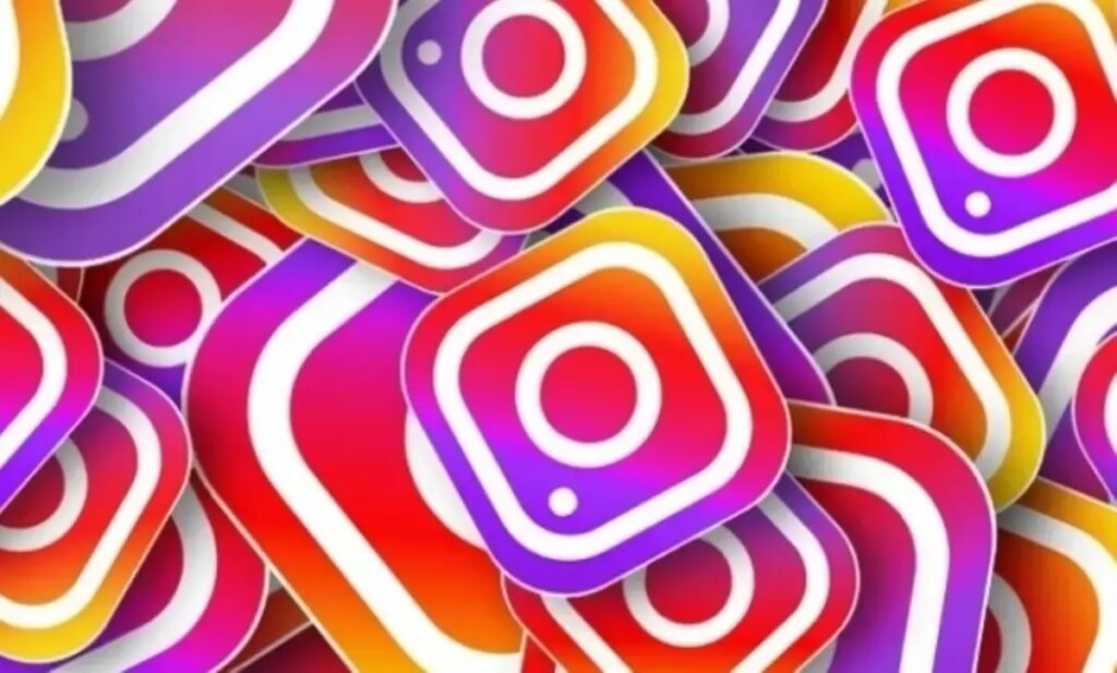 İnstagram çöktü mü, neden açılmıyor? 7 Haziran Cumartesi İnstagram’da sorun mu var, neden yüklenmiyor?