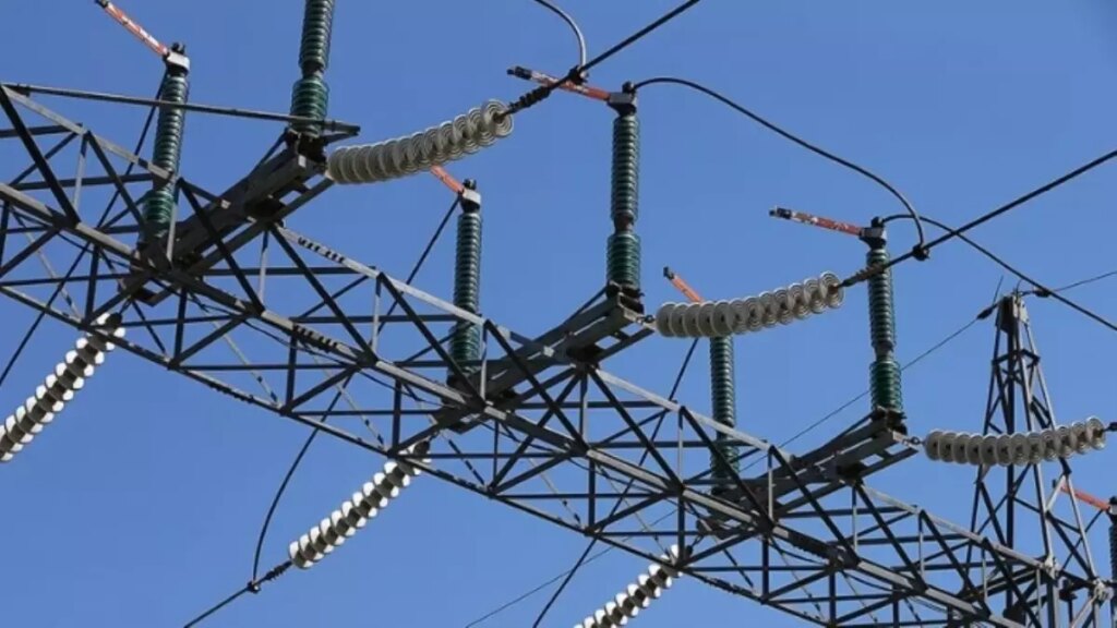 İzmir Bayraklı elektrik ne zaman gelecek?