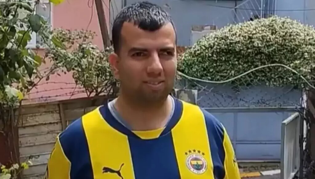 Kadıköy Boğası olayı nedir? Kadıköy Boğası Mustafa Başaran’ın hikayesi gerçek mi?