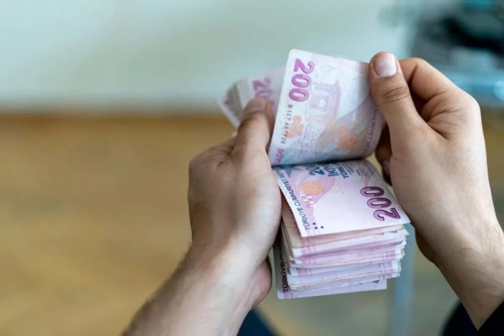 Kıdem tazminatından bedelli askerliğe tüm ödemeler değişiyor! İşte beklenen yeni zamlı tablo