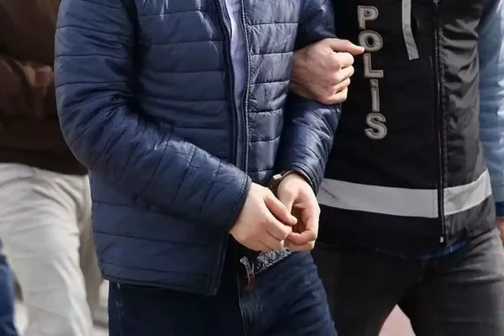 Marmaris’teki silahlı kavga soruşturmasında 2 tutuklama
