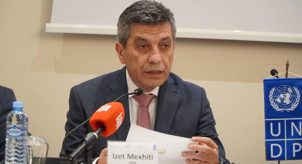 Meciti: 226 çevrimiçi kumarhane kapatıldı