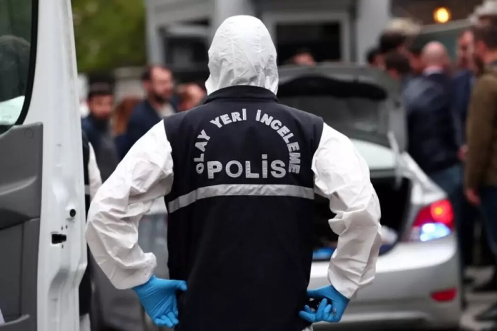 Muğla’da asistan doktor evinde ölü bulundu