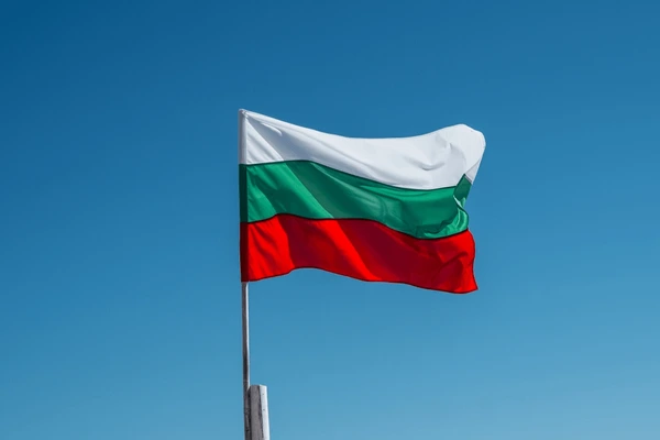 Bulgaristan’dan Orta Doğu gerginliği açıklaması