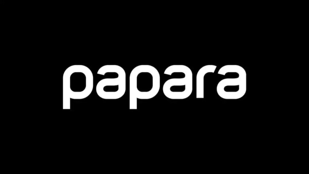 Papara açıldı mı? SON DAKİKA! Papara şu an çalışıyor mu? (15 HAZİRAN 2025)