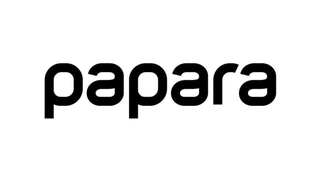 Papara ne zaman açılacak? Papara açılma tarihi belli mi?