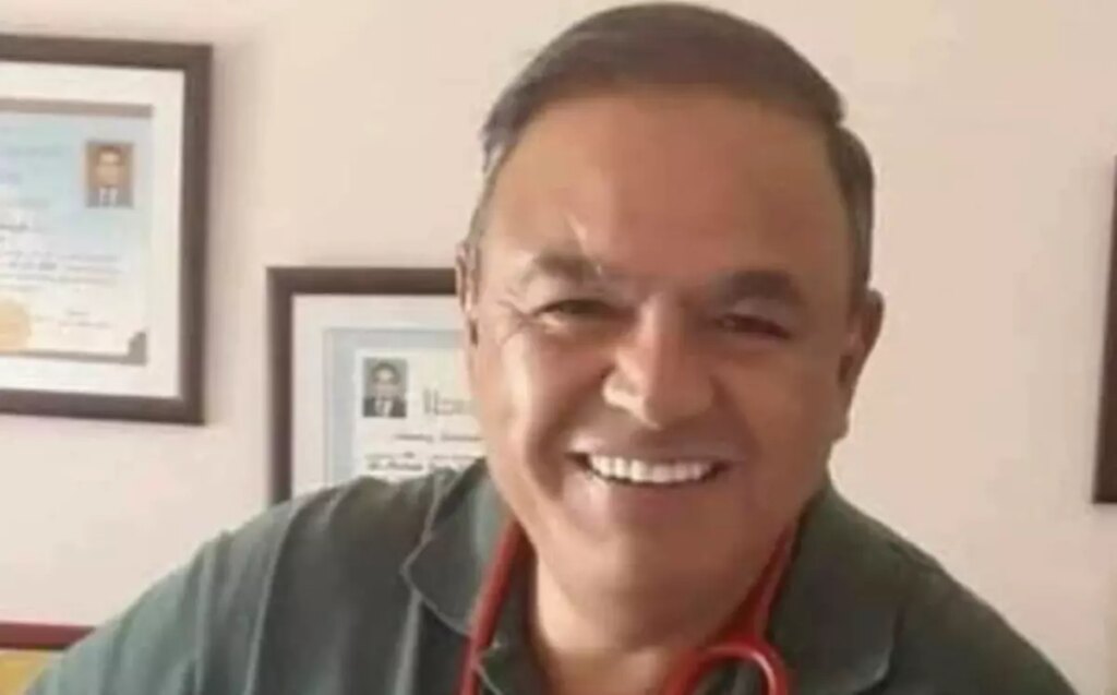 Savan Günay neden öldü, ölümü şüpheli mi? Kanserin çaresini bulan Mustafa Savan Günay kimdir, evli mi, çocuğu var mı?