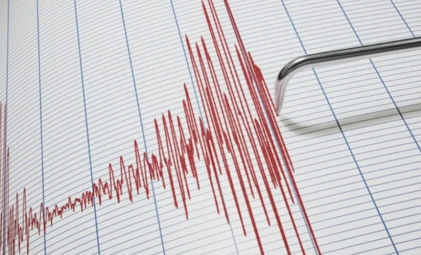 Arnavutluk’taki 4.5 büyüklüğünde deprem güneybatı Makedonya’da da hissedildi