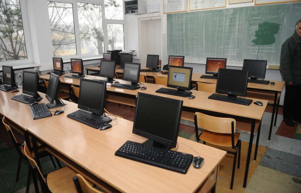 2025-2026 eğitim öğretim yılı lise kayıtları yarın başlıyor