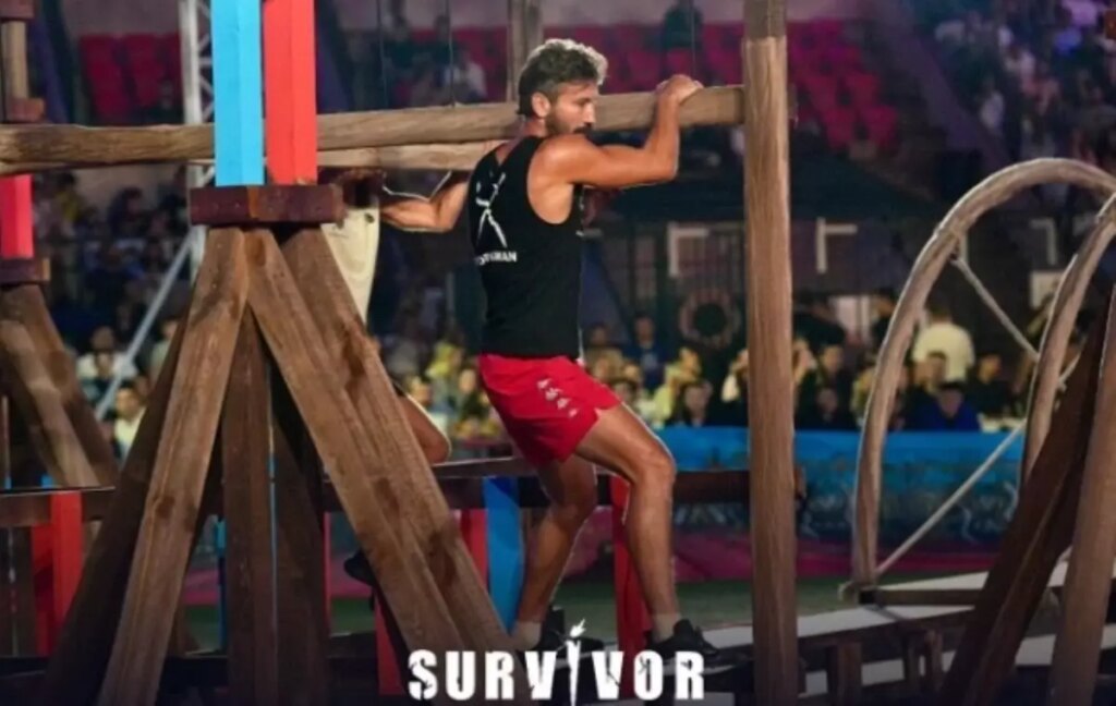 Survivor şampiyonu kim oldu? – Haberler