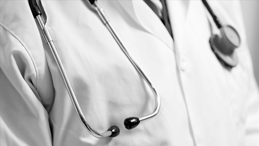 Yunanistan’da 2010’dan bu yana yaklaşık 20 bin doktor yurt dışına göç etti