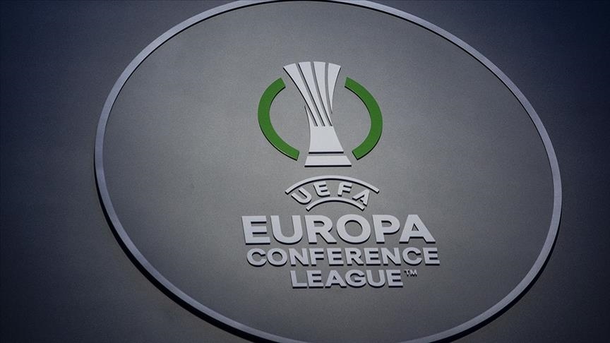 RAMS Başakşehir, UEFA Konferans Ligi’nde Bulgaristan ekibi Cherno More ile eşleşti