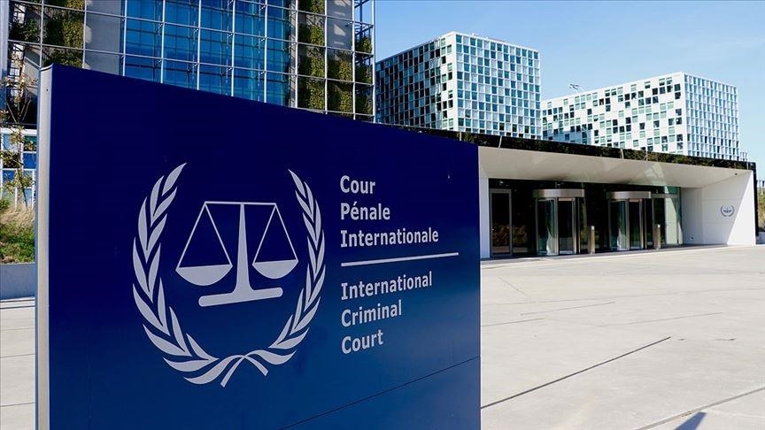 Belçika ve Slovenya, AB’den UCM’yi korumak için ABD’ye karşı “engelleme mevzuatı”nı devreye sokmasını isteyecek
