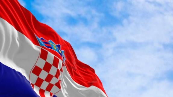 Hırvatistan, İran ve İsrail’den diplomatlarını tahliye edecek