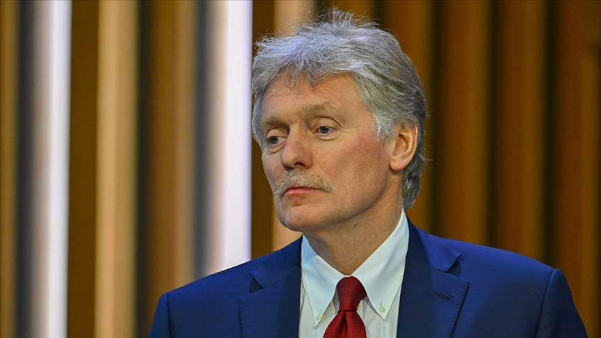 Rusya: İsrail, barışçıl çözüme doğru ilerleme konusunda isteksiz