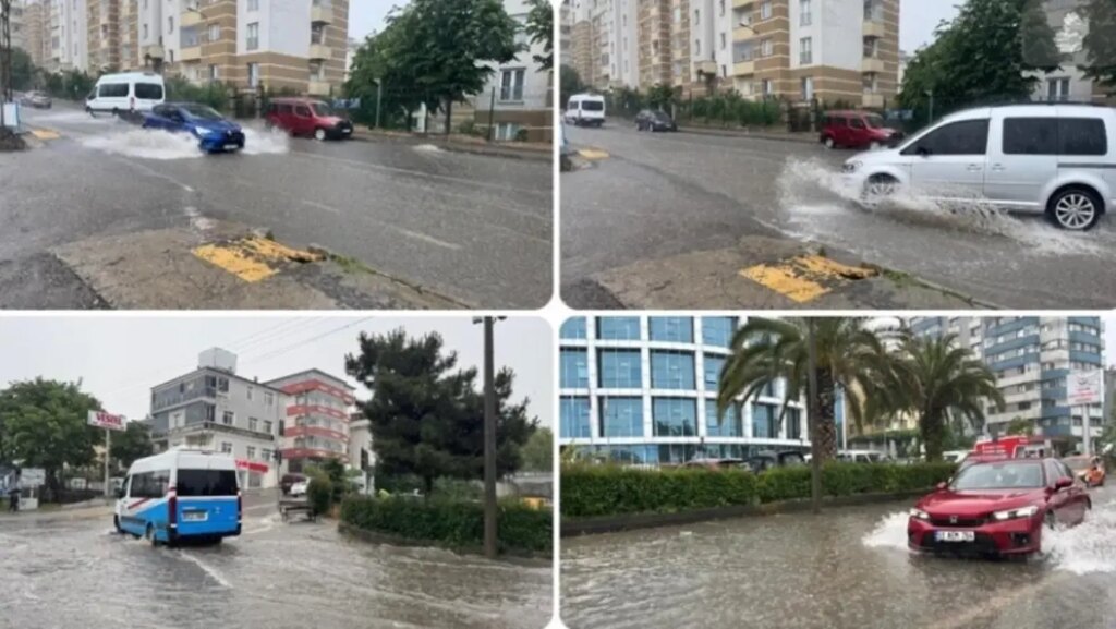 Trabzon okullar tatil mi? – Haberler