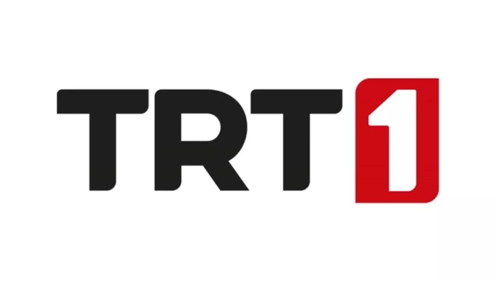 TRT 1 canlı maç nereden izlenir? (DORTMUND-ULSAN) TRT 1 HD kesintisiz donmadan nasıl izlenir?