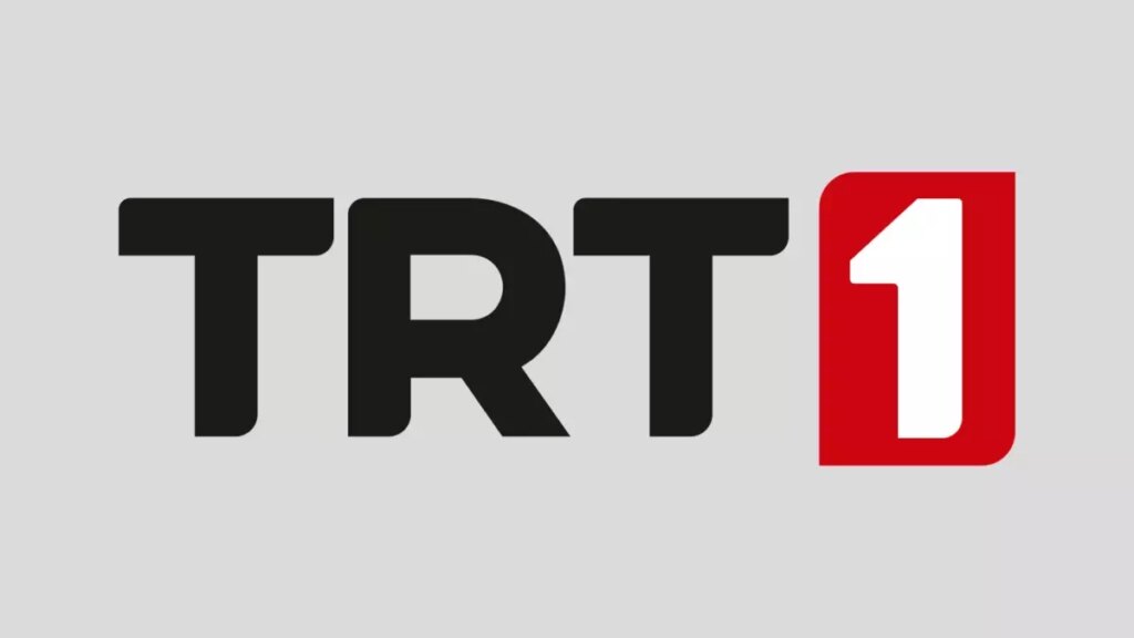 TRT 1 canlı maç nereden izlenir? (SALZBURG REAL MADRİD) TRT 1 HD kesintisiz donmadan nasıl izlenir?