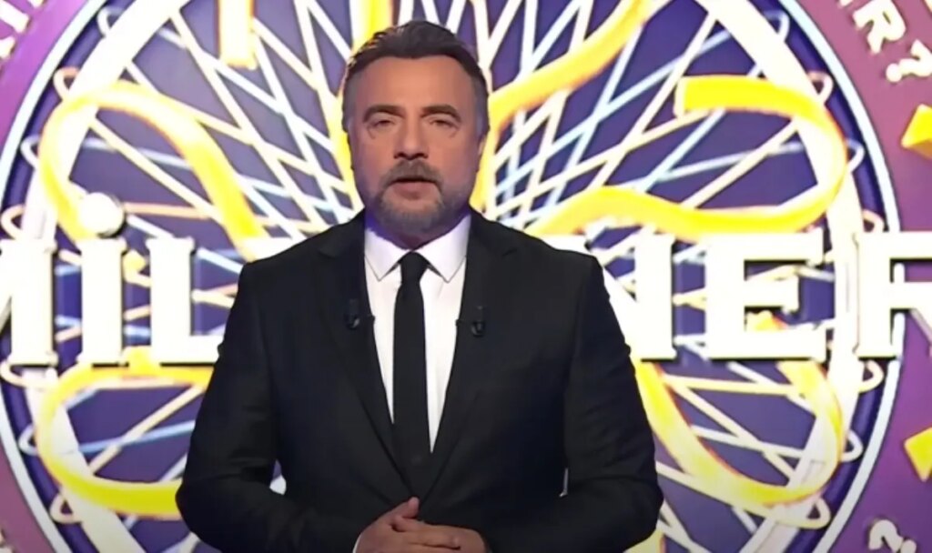 Türkan Şoray’ın beyaz perdede başrolleri en çok paylaştığı erkek oyuncu kimdir?