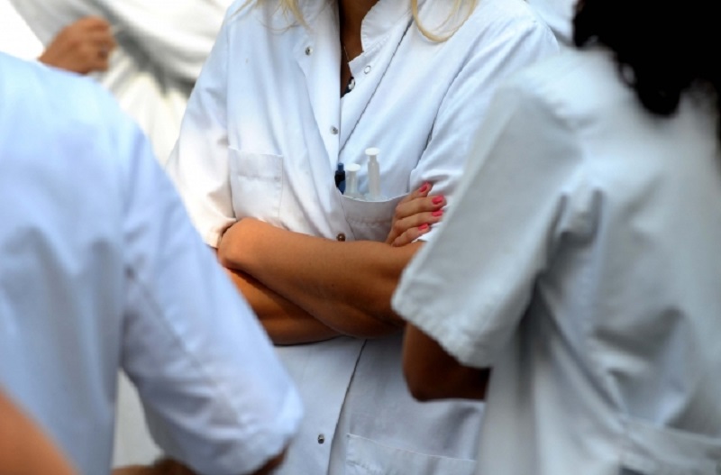 Ponikva Rehabilitasyon Merkezi’nde yaralı hastalara bir doktor ekibi bakacak