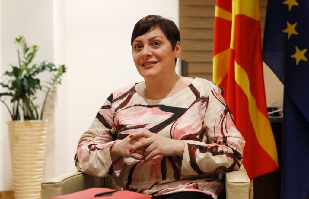 Koçoska: Hükümet üst üste üç çeyrekte yüzde 3’lük büyüme oranını sağlamayı başardı