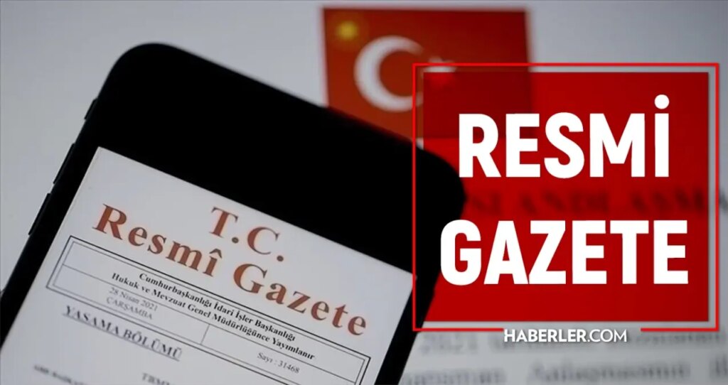 Yeni Litvanya Büyükelçisi Esra Toplu kimdir? Esra Toplu hayatı ve biyografisi!