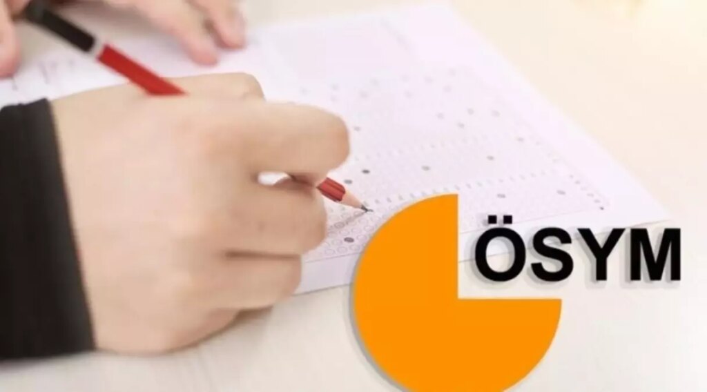 YKS saat kaçta başlıyor? – Haberler