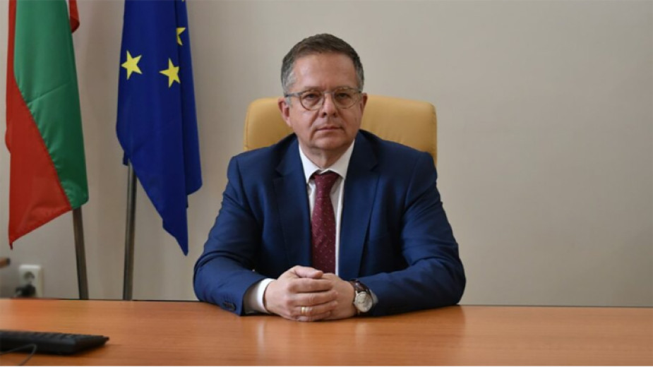 ABD tarifeleri, Bulgaristan’ın Amerika’ya ihracatının yaklaşık yüzde 35’ni etkileyecek