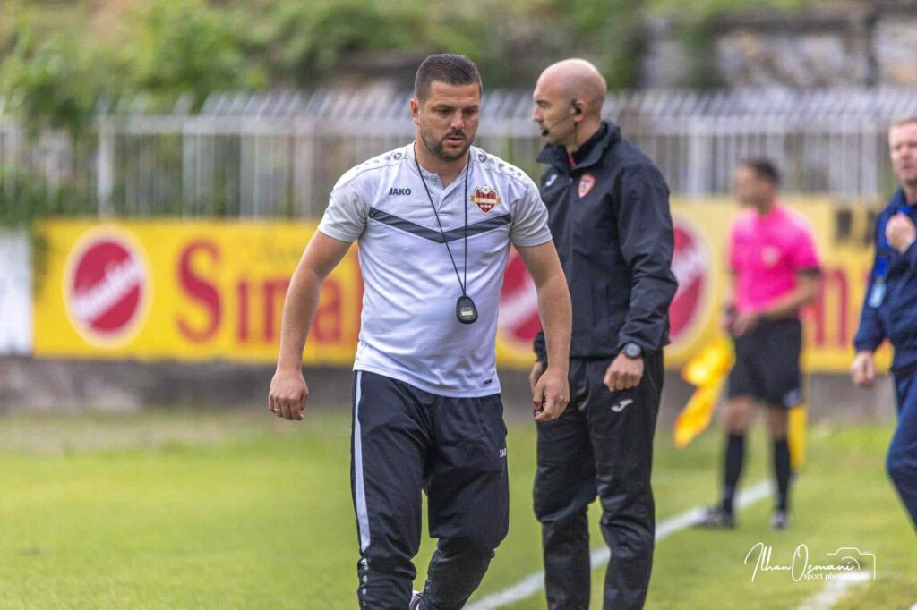 Balkan futbolu, her zaman yetenekli oyuncuların yetiştiği bir coğrafya olmuştur