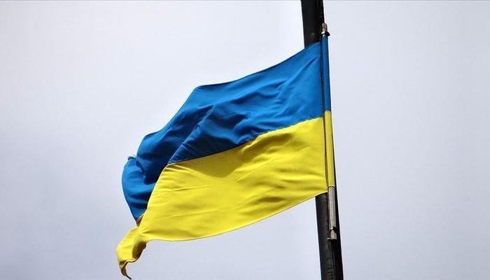 Ukrayna, AB’nin roaming bölgesine dahil oluyor