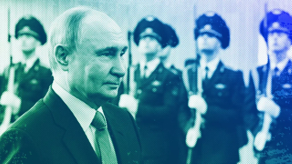 Sırbistan’ın Batı’ya yönelmesi Putin’in tepkisini nasıl tetikledi?