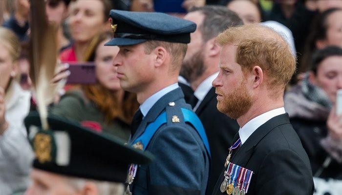 İngiliz Kraliyet Ailesi yasta! Prens William ve Prens Harry’nin kuzeni Rosie Roche hayatını kaybetti