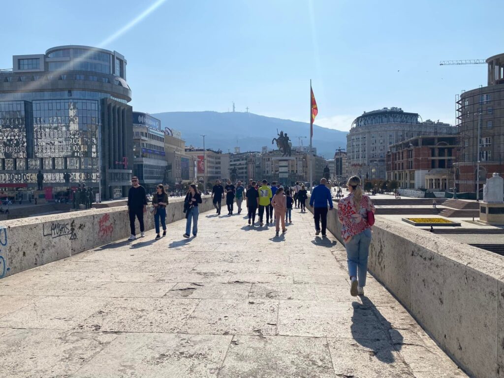 Geçen yıl ülke genelinde ölüm oranı arttı