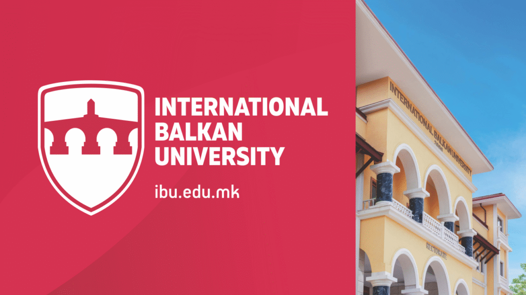 IBU, Bilgisayar ve Yapay Zeka Mühendisliğinde Öncü Teknoloji Eğitimi Sunuyor