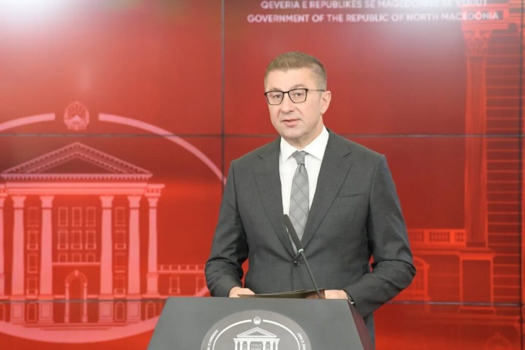 Mitskoski: “Çağatay Kablo” genişliyor, 6 milyon avroluk yatırım ve 200 yeni istihdam