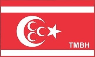 TMBH’den “15 Temmuz Demokrasi ve Milli Birlik Günü” ile ilgili bildiri