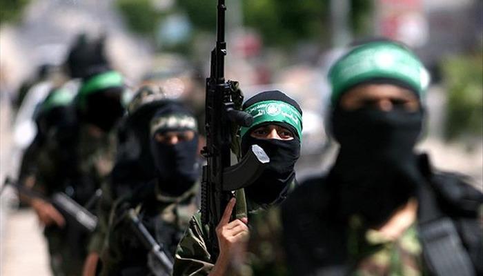 Hamas: İsrail, hareketin yöneticilerinden Muhammed Ferac el-Gul'a suikast düzenledi