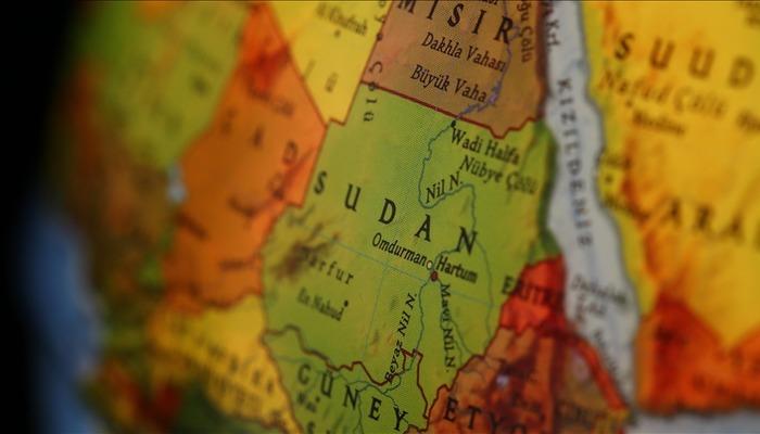 Güney Sudanlı 5 asker, Uganda askerleriyle sınırda yaşanan çatışmalarda öldü