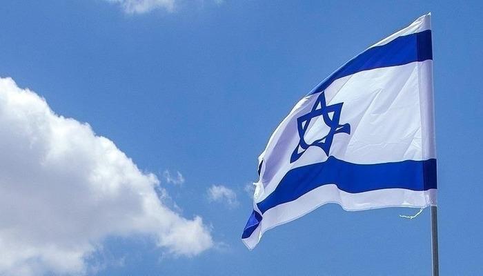 İsrail’e ortak ziyaret! Almanya Başbakanı Merz tarih vererek duyurdu