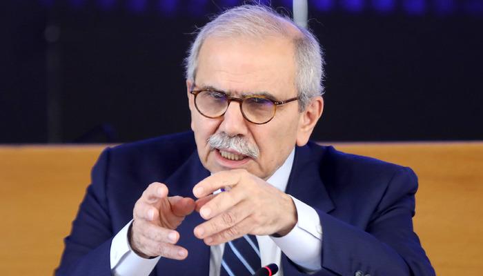 Lübnan Başbakanı Selam: “İsrail işgali sürdükçe kalıcı istikrar mümkün değil”