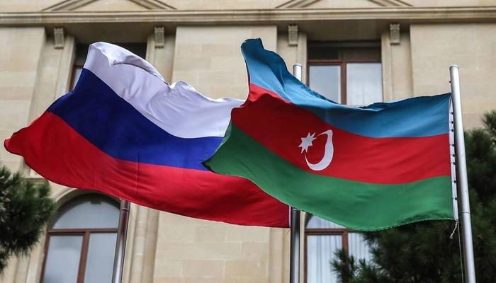 Azerbaycan, Rusya’nın Bakü Büyükelçisi Yevdokimov’u bakanlığa çağırdı