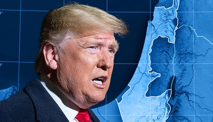 Hamas yeşil ışık yaktı! Gözler o tarihe çevrildi: “Trump duyuracak”